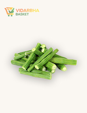 perspiciatis unde omnis